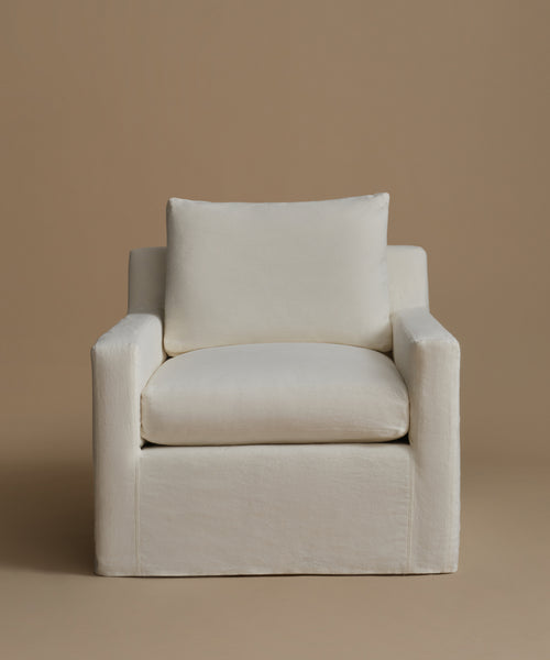 Harbor Chair