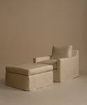 Harbor Chair