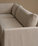 Harbor Sectional
