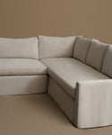 Harbor Sectional