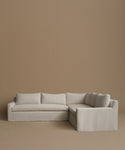 Harbor Sectional