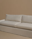 Harbor Sofa