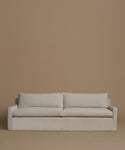 Harbor Sofa