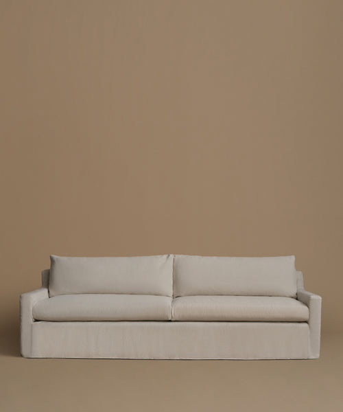 Harbor Sofa