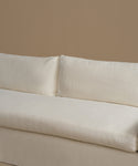 Harbor Sofa