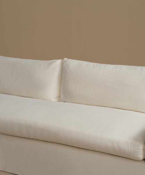 Harbor Sofa