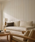 Harbor Sofa