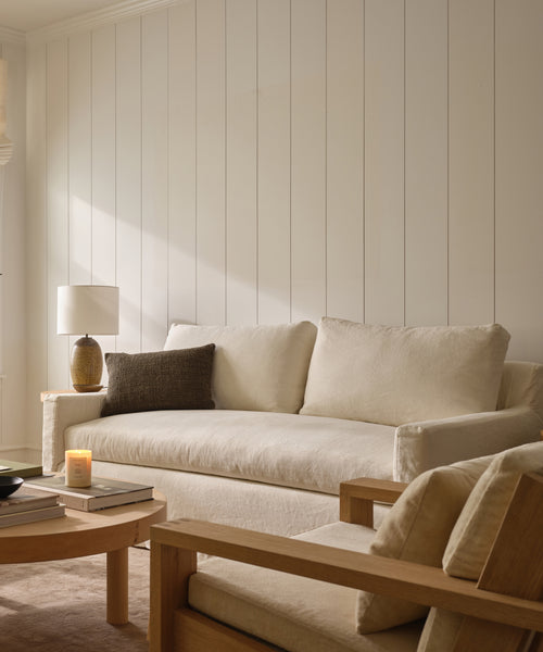 Harbor Sofa