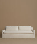 Harbor Sofa