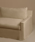 Harbor Sofa