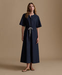 Hastings Dress