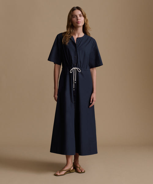 Hastings Dress