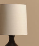 Iris Lamp