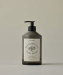 Jenni Kayne x Oak Essentials Hand Balm