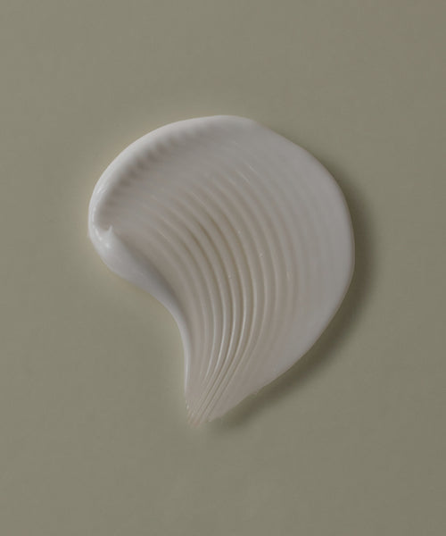 Jenni Kayne x Oak Essentials Hand Balm
