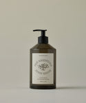 Jenni Kayne x Oak Essentials Hand Wash
