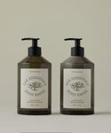 Jenni Kayne x Oak Essentials Hand Wash