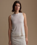 Merino Tank