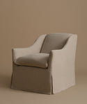 Miramar Chair