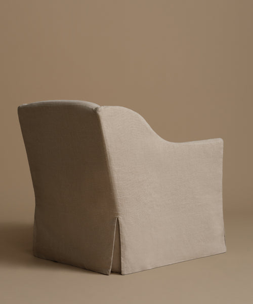 Miramar Chair