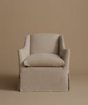 Miramar Chair