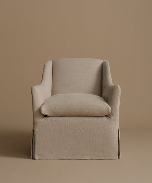 Miramar Chair