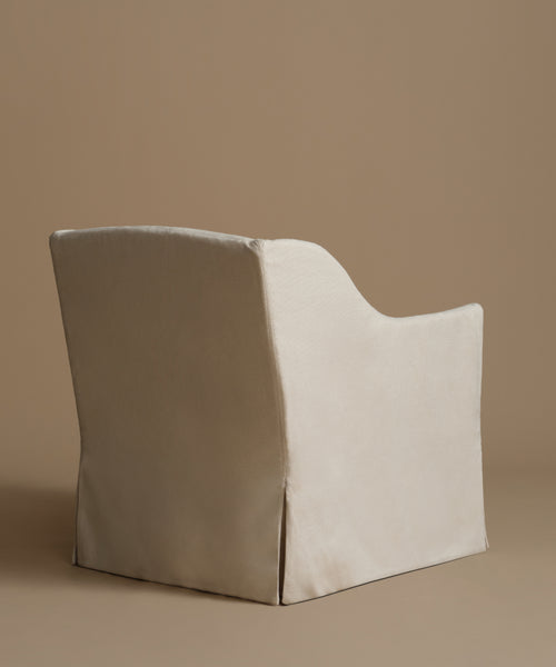 Miramar Chair