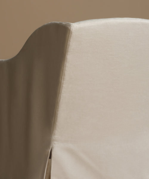Miramar Chair