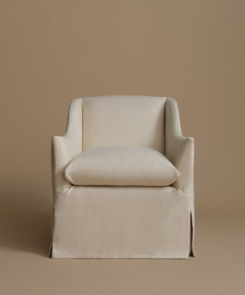Miramar Chair