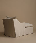 Miramar Chaise