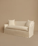Miramar Sofa