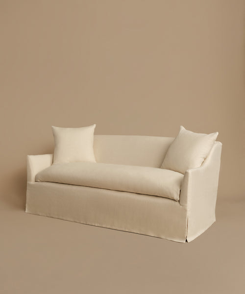 Miramar Sofa