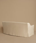 Miramar Sofa