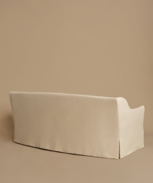 Miramar Sofa