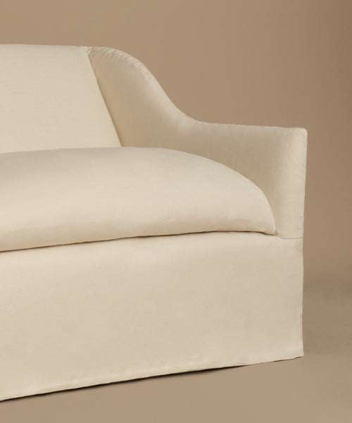 Miramar Sofa