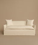Miramar Sofa