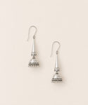 Nadia Earrings