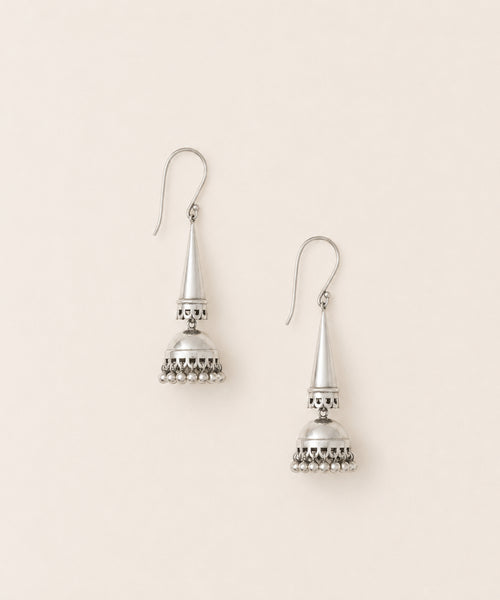 Nadia Earrings