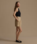 Newport Short
