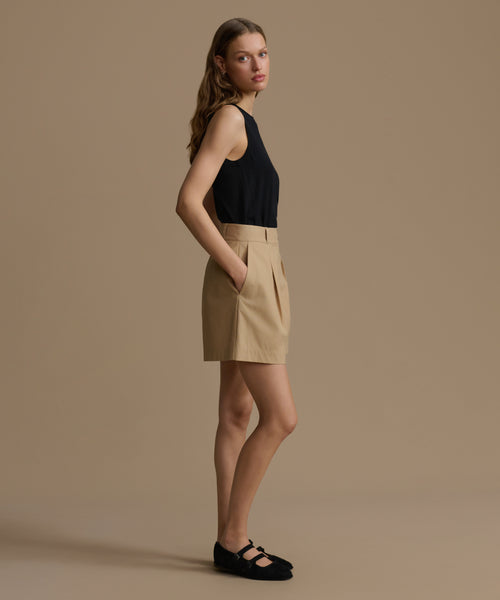 Newport Short