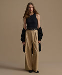 Newport Trouser