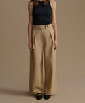 Newport Trouser