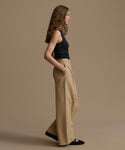 Newport Trouser