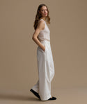 Newport Trouser