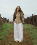 Newport Trouser