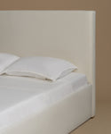 Pacific Bed