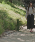 Thumbnail for video: Hastings Skirt