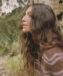Thumbnail for video: Timber Cardigan