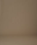 Thumbnail for video: Woman wearing a black dress against a beige background