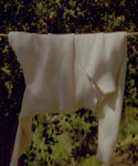 Thumbnail for video: Cashmere Half Zip